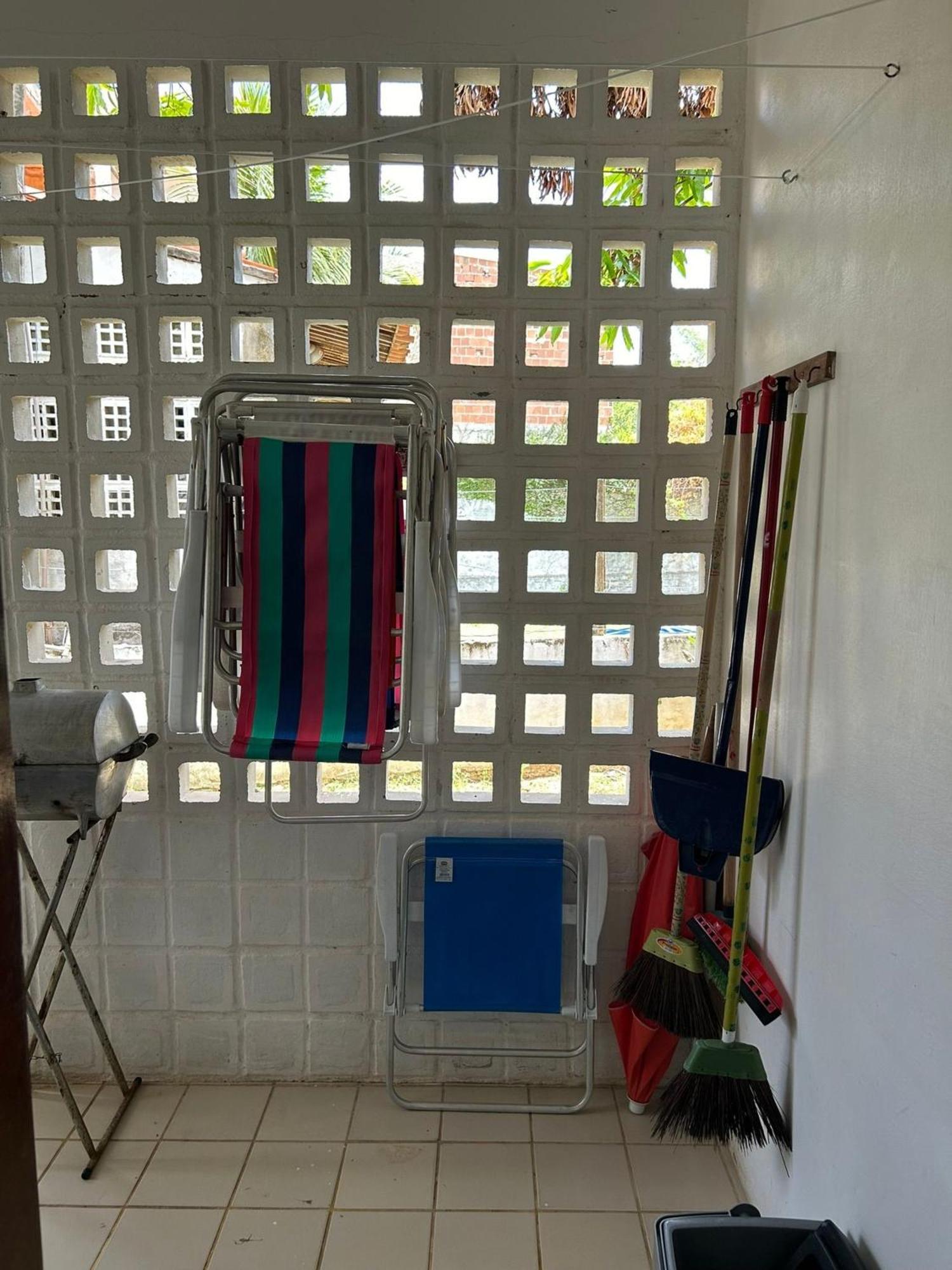 Chales Praias Brasileiras Maragogi Zewnętrze zdjęcie